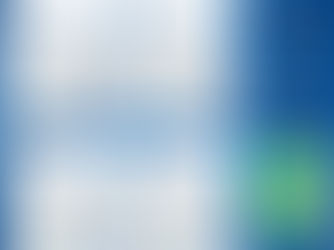 Spazio Las Vegas Reduz Consumo e Preserva 165 Mil Litros com Soluções Inteligentes