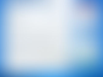 💧✨ Chega de pagar pelo ar! - Flávio