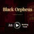 Black Orpheus (Manhã de Carnaval) – Backing Track in A Minor