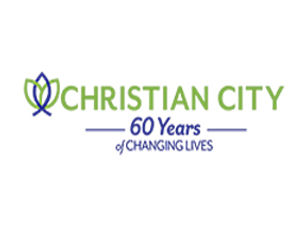 ChristianCity Wix v4.jpg