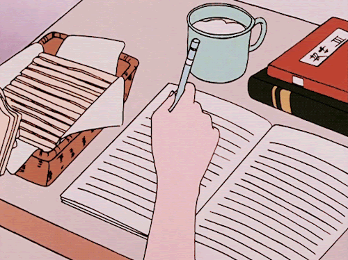 ada8a4f45f0a6ff2af6ba749f7eaaa9b.gif