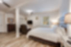 Lancaster Suite 4