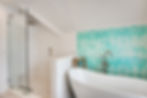 Windsor Bathroom 4