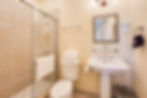 Shadowlawn Bathroom View 1