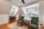 Windsor Suite 2