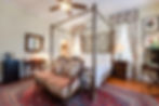 Shadowlawn Room View 2