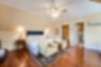 Bishopgate Room View 3