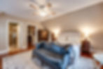 Oak Room View 4