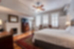 Roosevelt Suite Room View 1