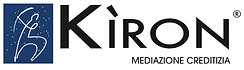 Kiron_Logo.png