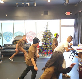 Copy of Capoeira Class.jpg