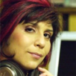 CARMELITA RAMIREZ-SANCHEZ
