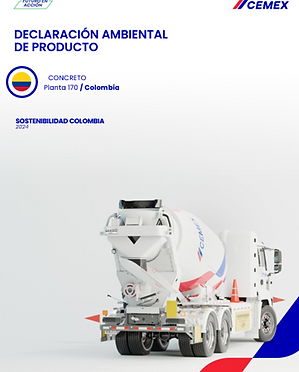 EPD001