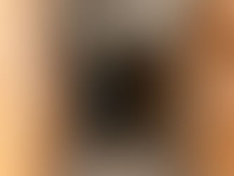 5 Warning Signs You Need Air Duct Cleaning (And What Happens If You Ignore Them)