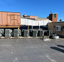 air system services.png