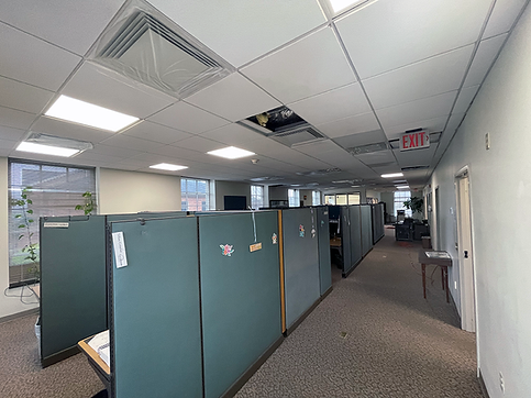 commercial duct cleaning - full.png