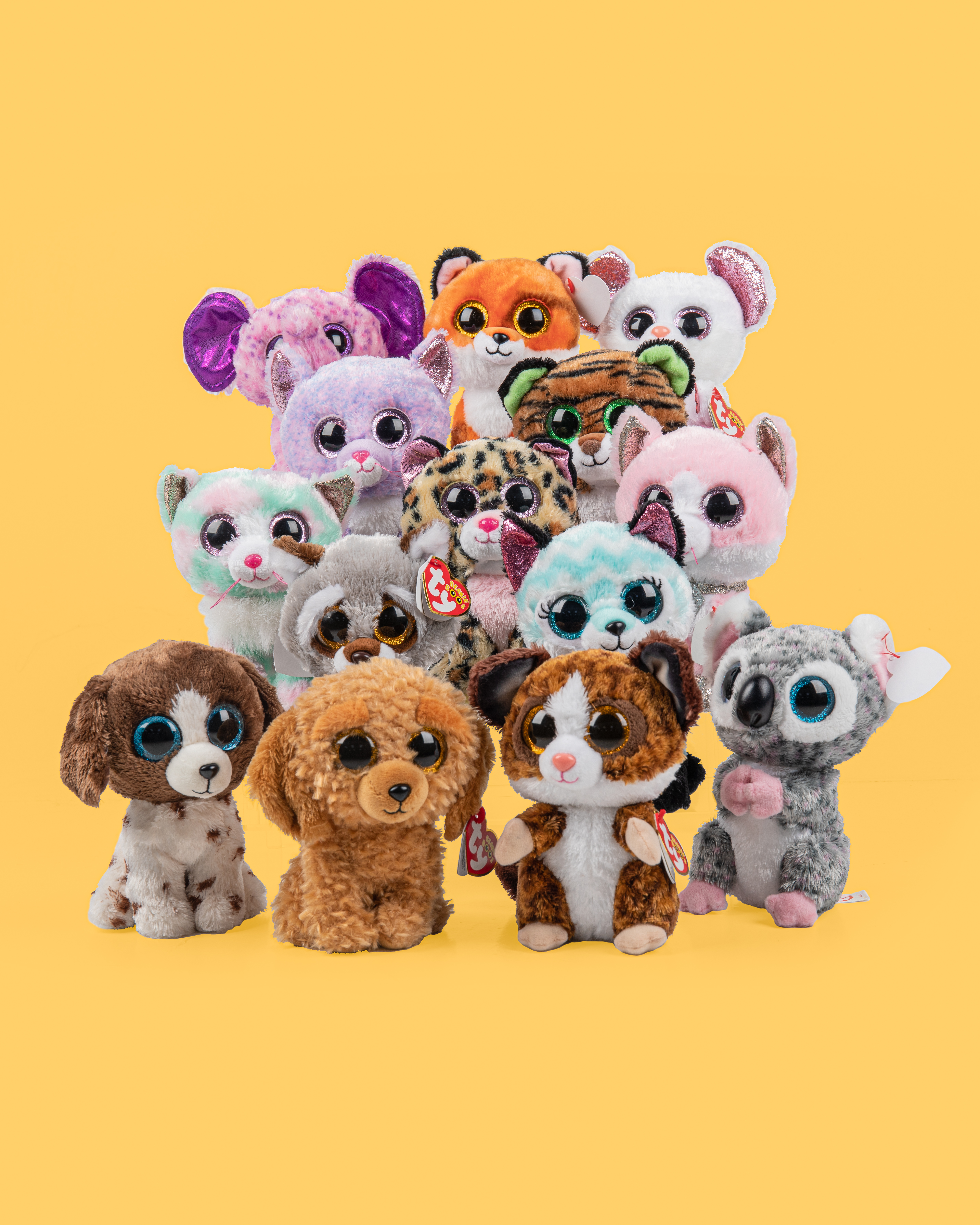 boo-uk.com eGift Card