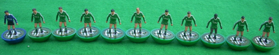 avellino 1981-82.JPG