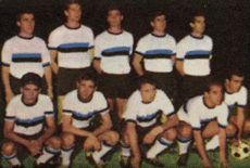 inter 65.gif