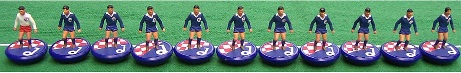 Dynamo Zagabr - Copia.jpg
