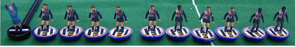 juve 2nd 04-05.jpg
