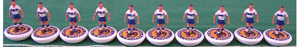 Dynamo Kiev.jpg