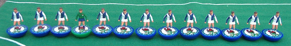 Backburn Rovers.jpg