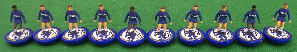 chelsea.jpg