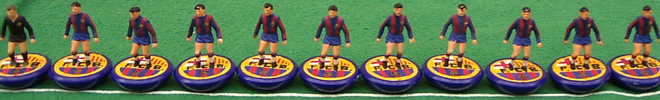 Barcellona.jpg