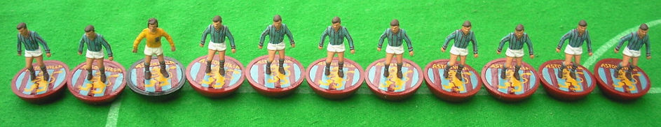 Aston villa '50 (2).JPG