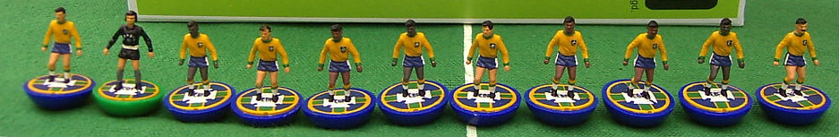brasil 70.jpg