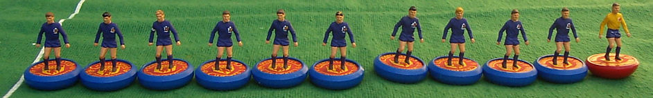 Manchester Utd 1968.jpg