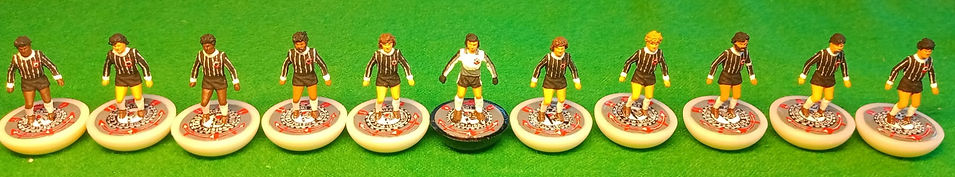 Corinthians.jpg