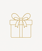Buy the gift of a dining voucher at The Warren Restaurant Tunbridge Wells