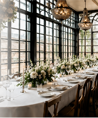 Wedding dining room.png