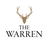 Warren Logo PNG.png