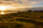 Fortrose & Rosemarkie Golf Links - 4th Hole - Sunrise 2021.jpg