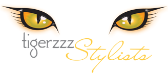 tigerzzz stylists gmbh