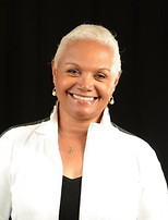 Annie Nelson