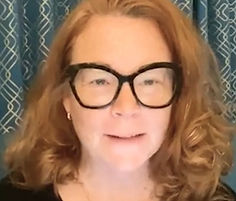 Rev Therese Lee2.jpg