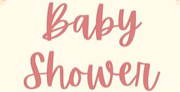 Baby Shower Invitiation_edited_edited_edited.jpg