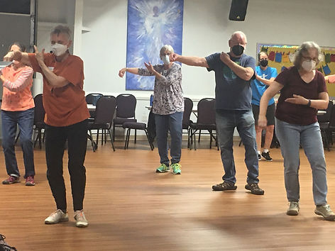 Connection Tai Chi.jpeg