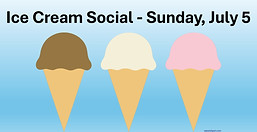 Ice Cream Social TN.jpg