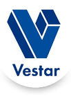 vestar_edited.png