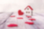Love House.jpg