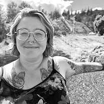 Angela Paradis _edited.jpg