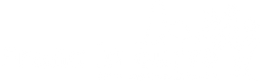 logo-frena.png