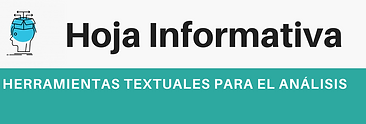 banner_hojainfo.png