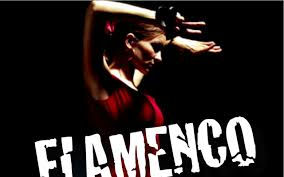 flamenco titulo