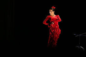 flamenca